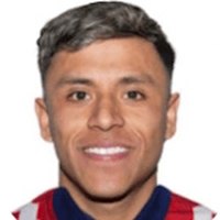 O. Pérez