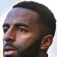 Ricardo Pereira