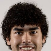 Bruno Mendes