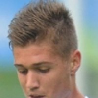 Axel Gulin