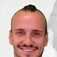 Sinan Kurumus