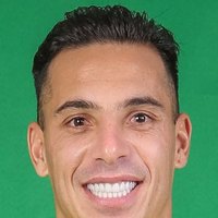 Lucas Souza