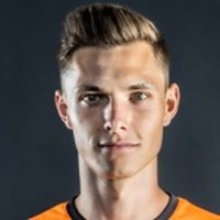T. Casali