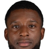 Riechedly Bazoer