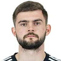 Ł. Poręba