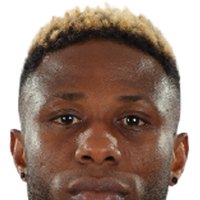 Imoh Ezekiel