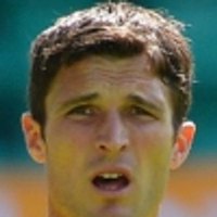 John Sutton