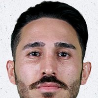 Vedat Bora
