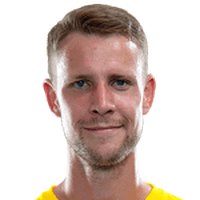 T. Dähne