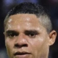 Jaílton Paraíba