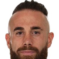 Francesco Zampano