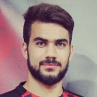 Hasan Ayaroglu