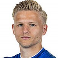 A. Müller