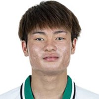 S. Fukuda
