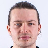Aleksandr Zakarlyuka