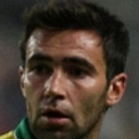 Simon Lappin