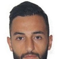 Emre Nefiz