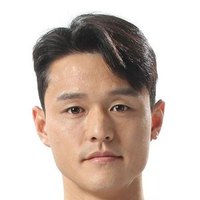 Se-jong Ju