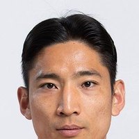 Woon Jeong