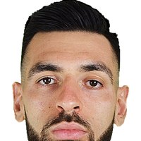 Arsen Beglaryan