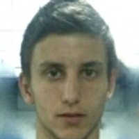 Jakov Puljic
