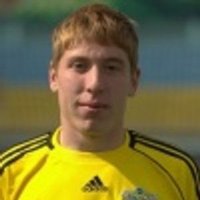 Oleksiy Kazakov