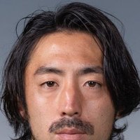 Yuto Suzuki