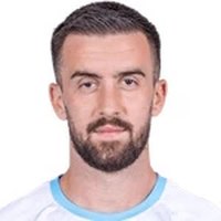 A. Jakupovic