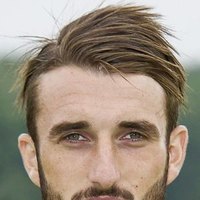 Aleksandar Damcevski