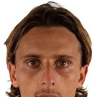 Jacopo Petriccione