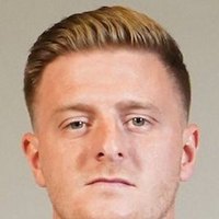 Jack Barmby
