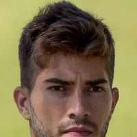 Lucas Silva