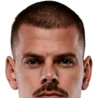 Jan Kliment