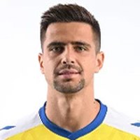 M. Bartoš