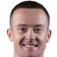 Brandon O'Neill