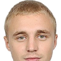 Yaroslav Ovsyannikov