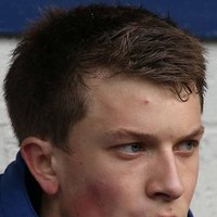 Matt Macey