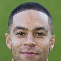 Charles Dunne