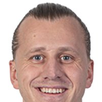Jesper Jonasson Westermark
