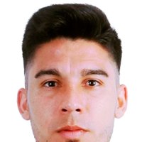 Pol Fernández