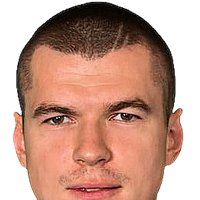 Aleksey Skvortsov