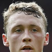 Matthew Pennington