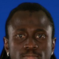 Issiaga Sylla