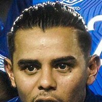 Alexander Larín