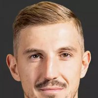 Sebastian Steblecki