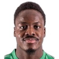 R. Musaba