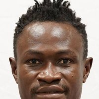 Dakonam Djené