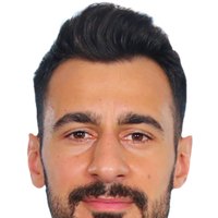 Bugra Cagiran