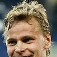 Adrian Pukanych