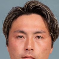 Shuhei Matsubara